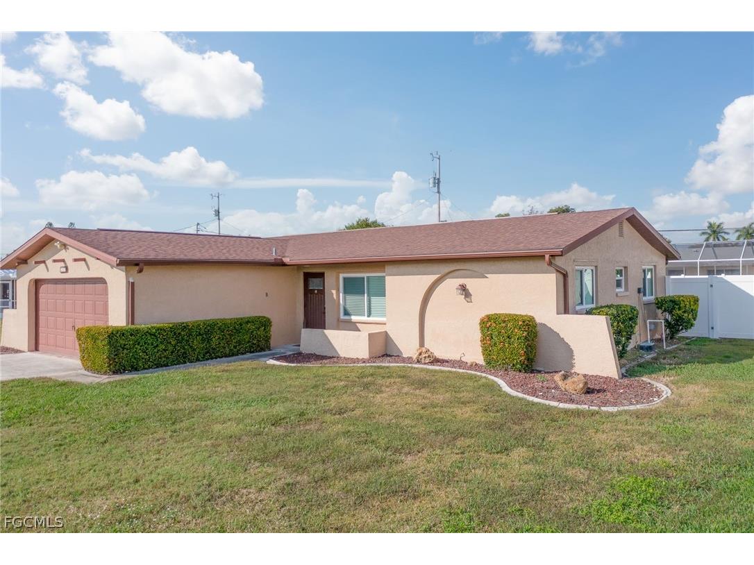 209 SE 44th Terrace Cape Coral FL 33904 2026010503 image19