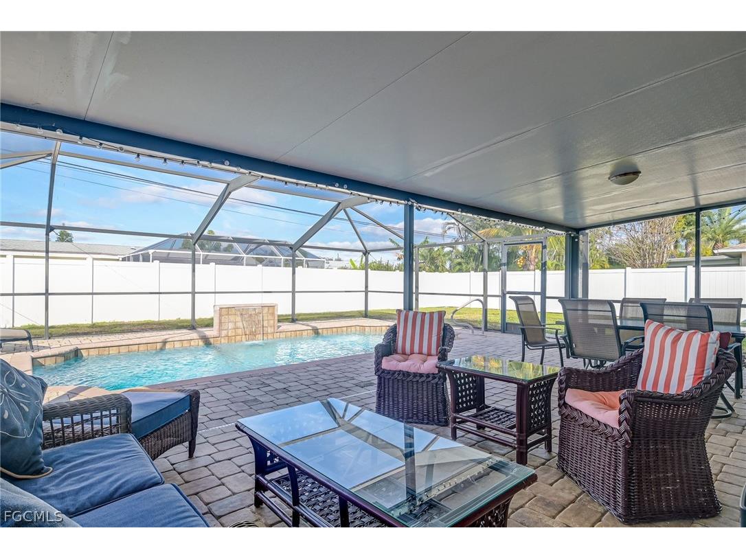 209 SE 44th Terrace Cape Coral FL 33904 2026010503 image2