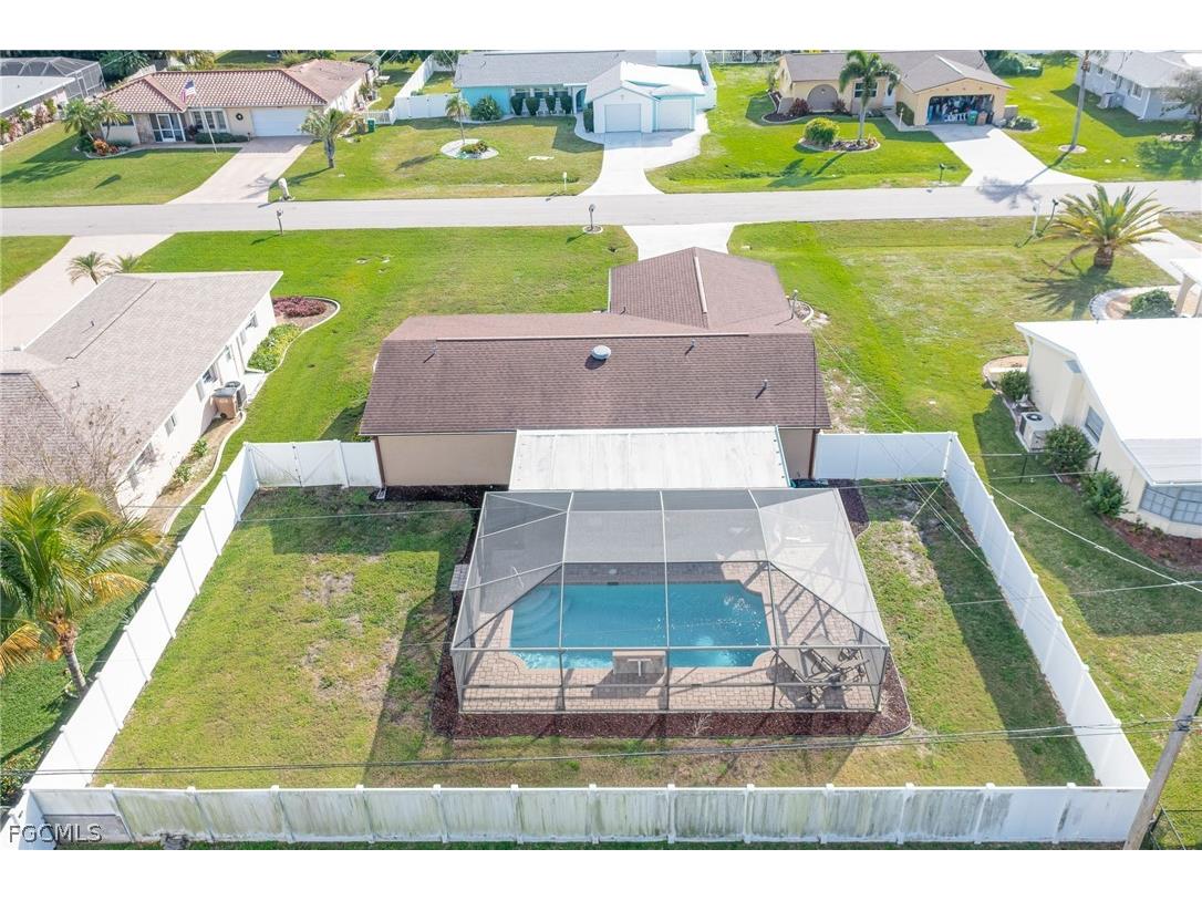 209 SE 44th Terrace Cape Coral FL 33904 2026010503 image20