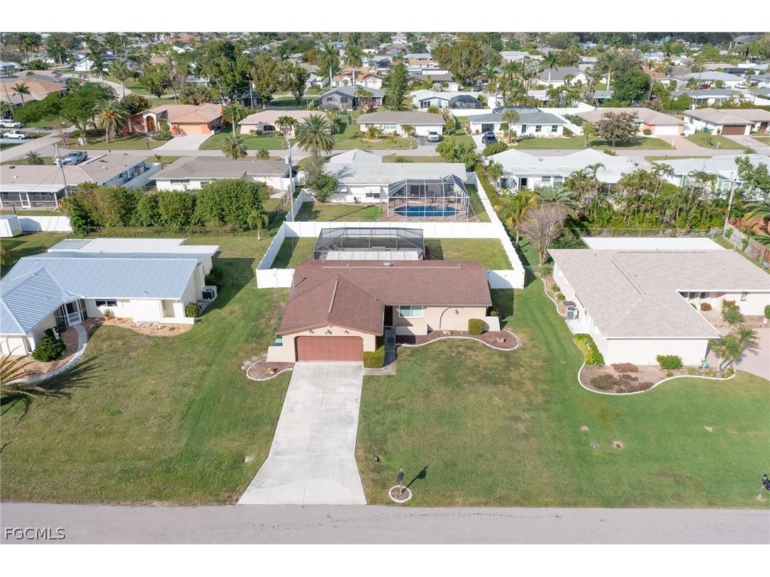 209 SE 44th Terrace Cape Coral FL 33904 2026010503 image3