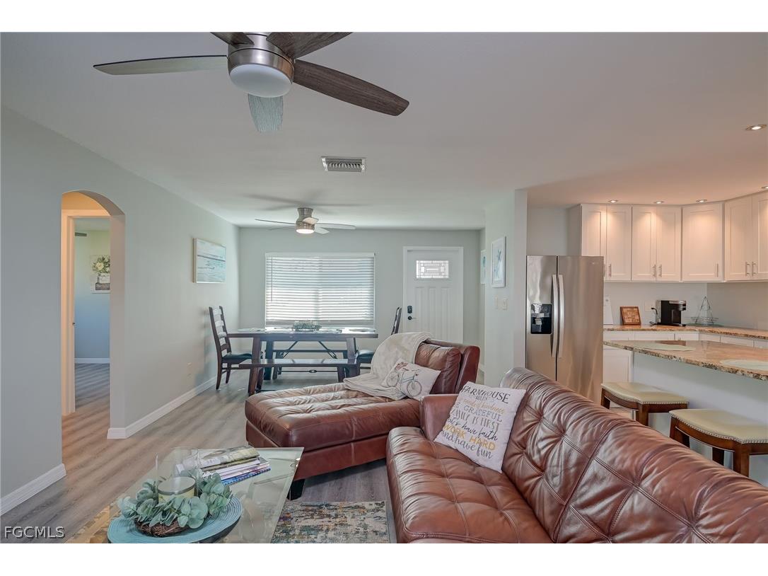 209 SE 44th Terrace Cape Coral FL 33904 2026010503 image6