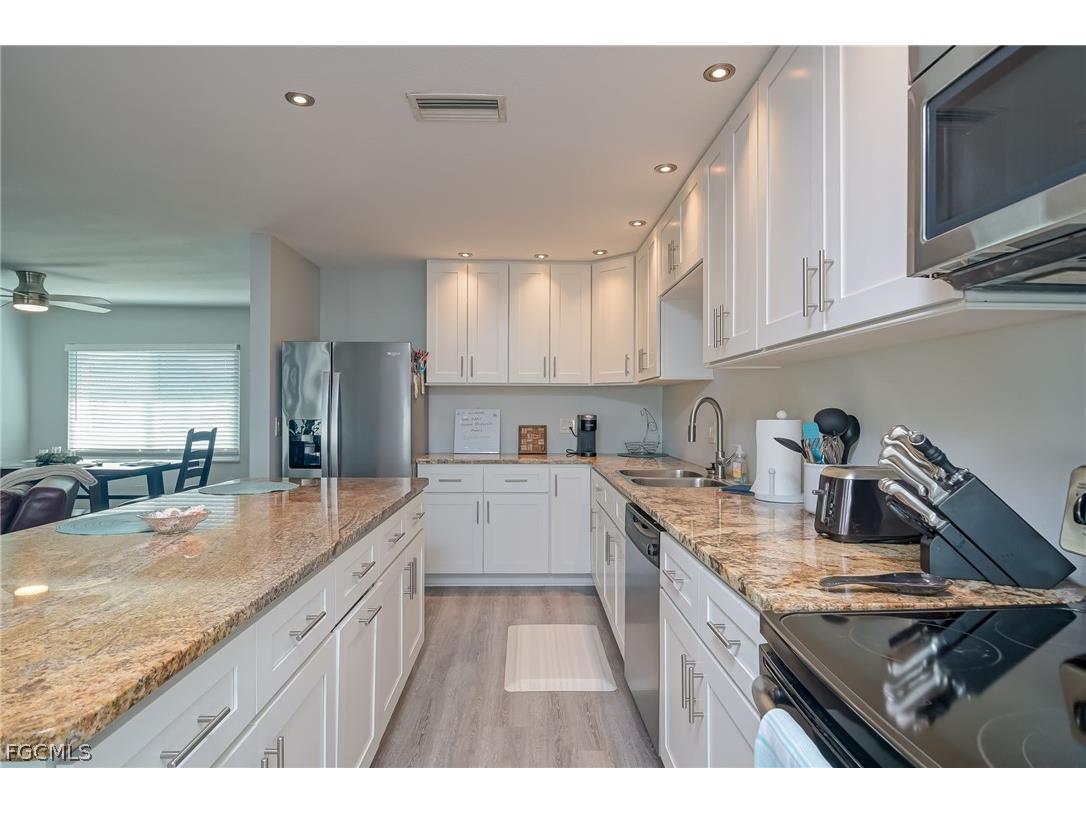 209 SE 44th Terrace Cape Coral FL 33904 2026010503 image7