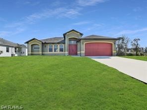 209 SW 10th Avenue Cape Coral FL 33991 223052418 image1