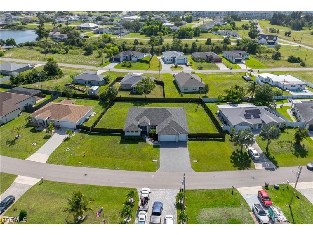 209 SW 10th Place Cape Coral FL 33991 2026009585 image6