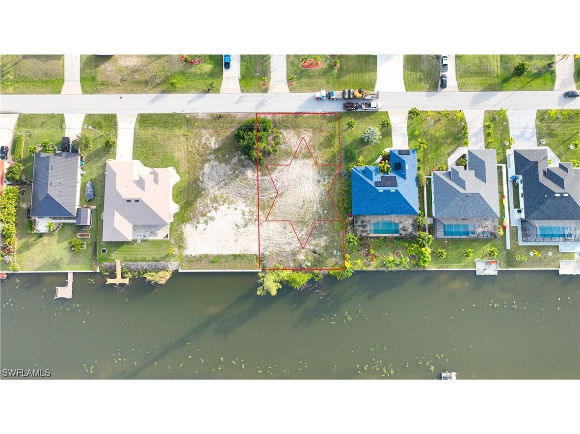 209 SW 21st Street Cape Coral FL 33991 224003740 image1