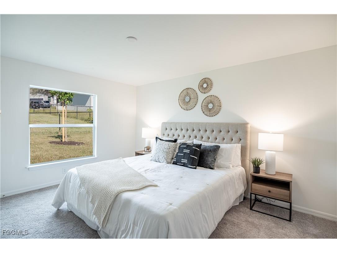 209 SW 22nd Street Cape Coral FL 33991 2025013917 image5