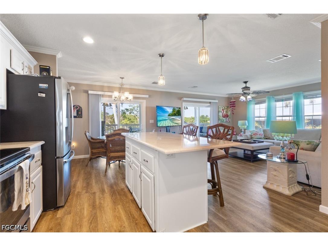 209 Sun Circle Fort Myers FL 33905 2026014898 image10