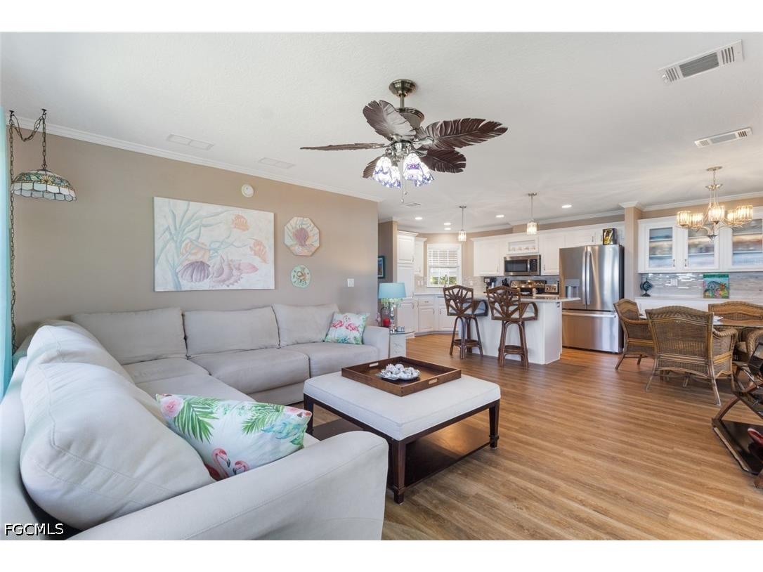 209 Sun Circle Fort Myers FL 33905 2026014898 image12