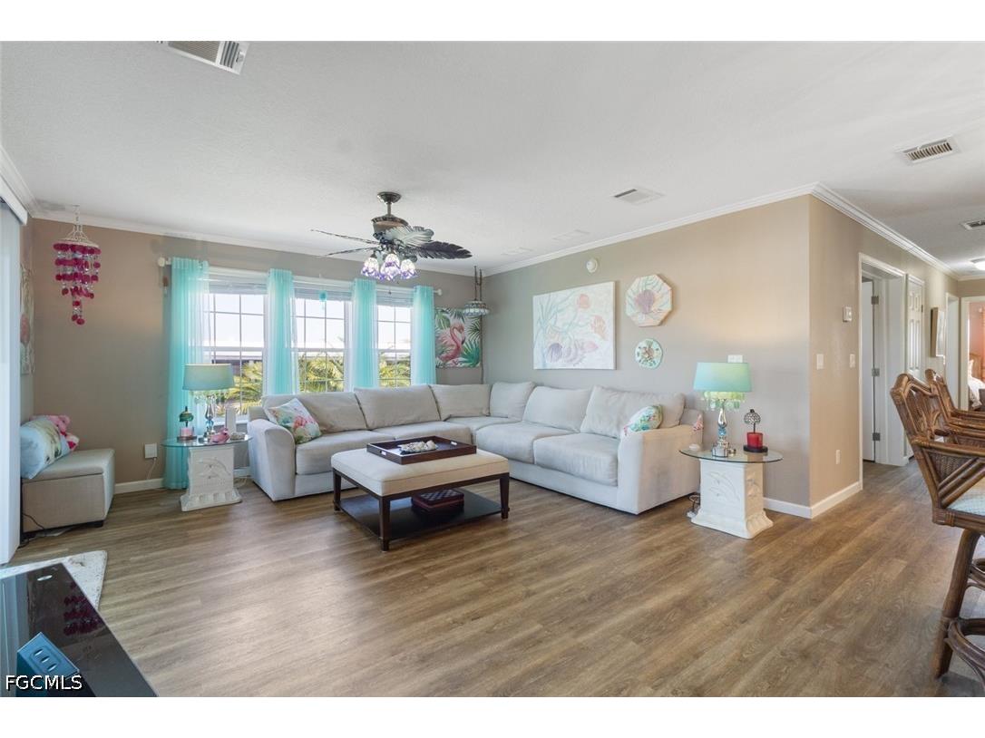 209 Sun Circle Fort Myers FL 33905 2026014898 image13