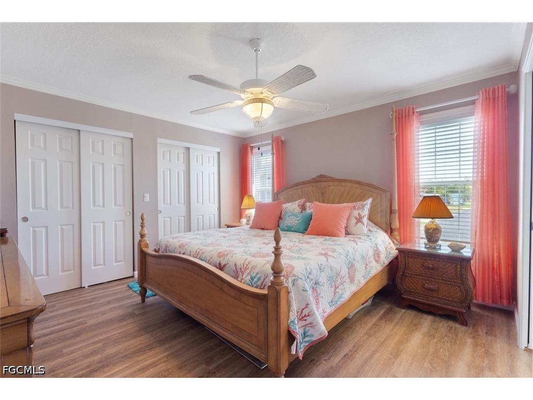 209 Sun Circle Fort Myers FL 33905 2026014898 image15