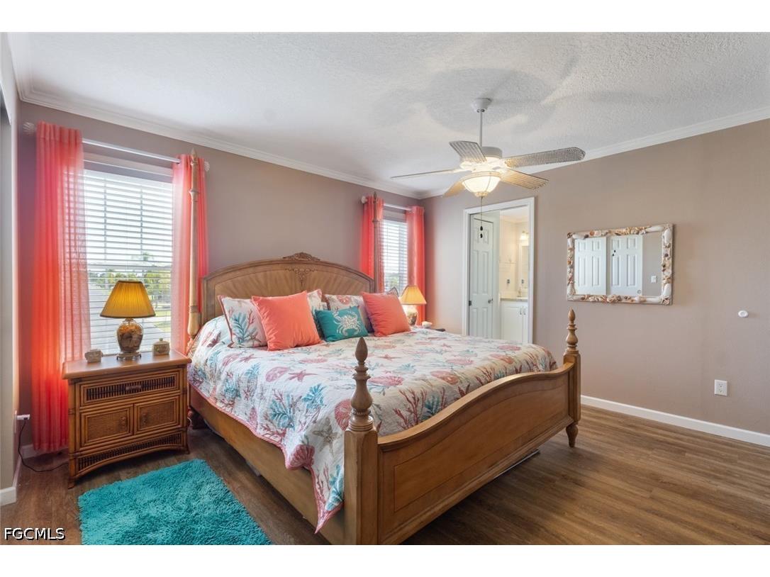 209 Sun Circle Fort Myers FL 33905 2026014898 image16