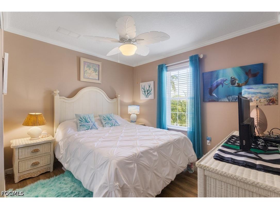 209 Sun Circle Fort Myers FL 33905 2026014898 image19