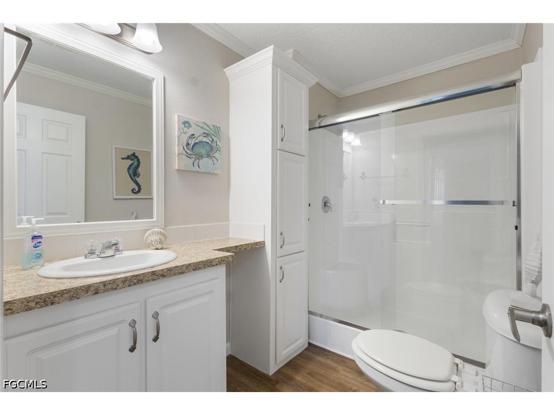 209 Sun Circle Fort Myers FL 33905 2026014898 image20