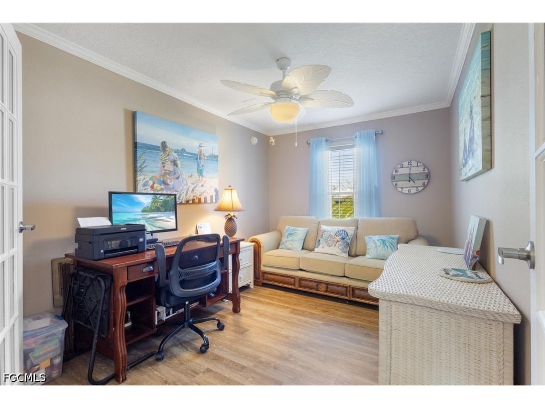 209 Sun Circle Fort Myers FL 33905 2026014898 image21