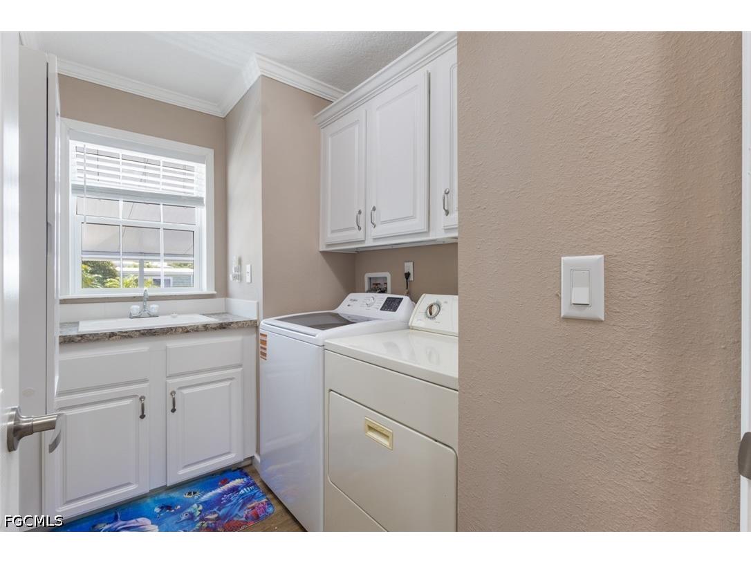 209 Sun Circle Fort Myers FL 33905 2026014898 image22