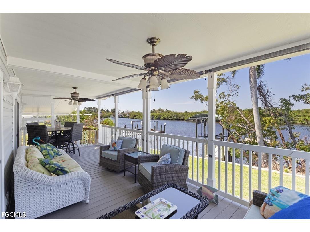 209 Sun Circle Fort Myers FL 33905 2026014898 image23