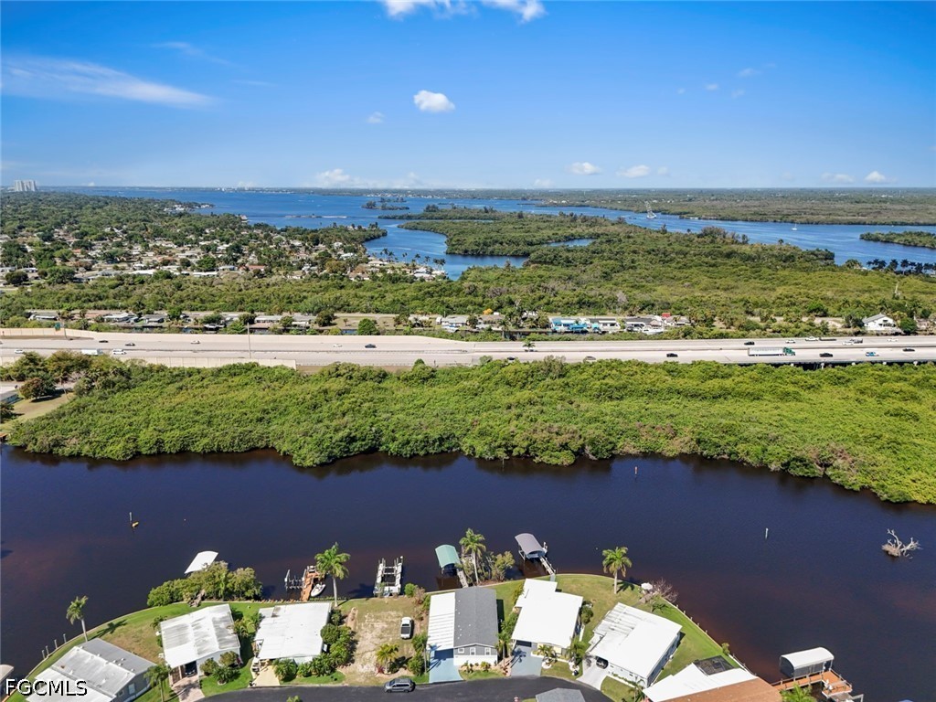 209 Sun Circle Fort Myers FL 33905 2026014898 image31