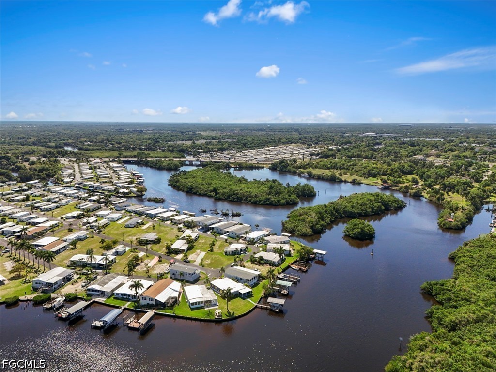 209 Sun Circle Fort Myers FL 33905 2026014898 image34