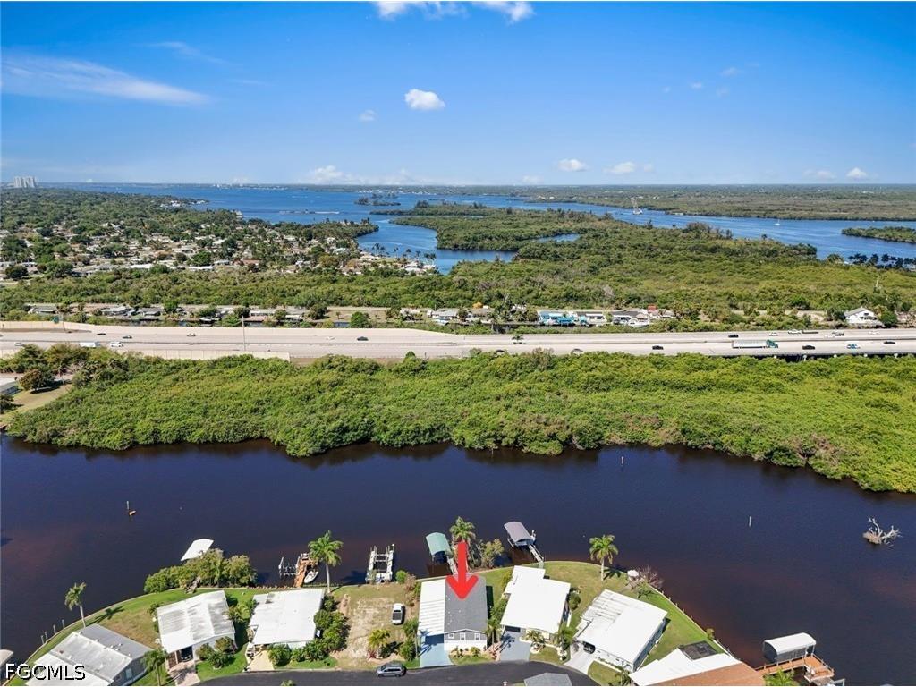 209 Sun Circle Fort Myers FL 33905 2026014898 image35