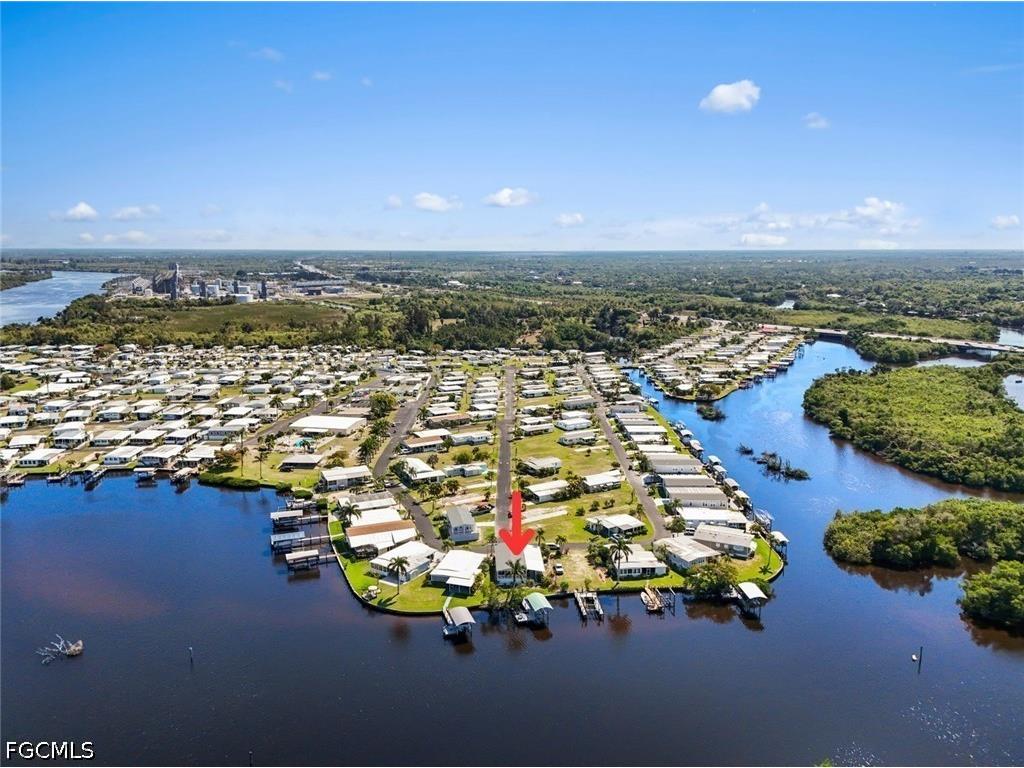 209 Sun Circle Fort Myers FL 33905 2026014898 image37