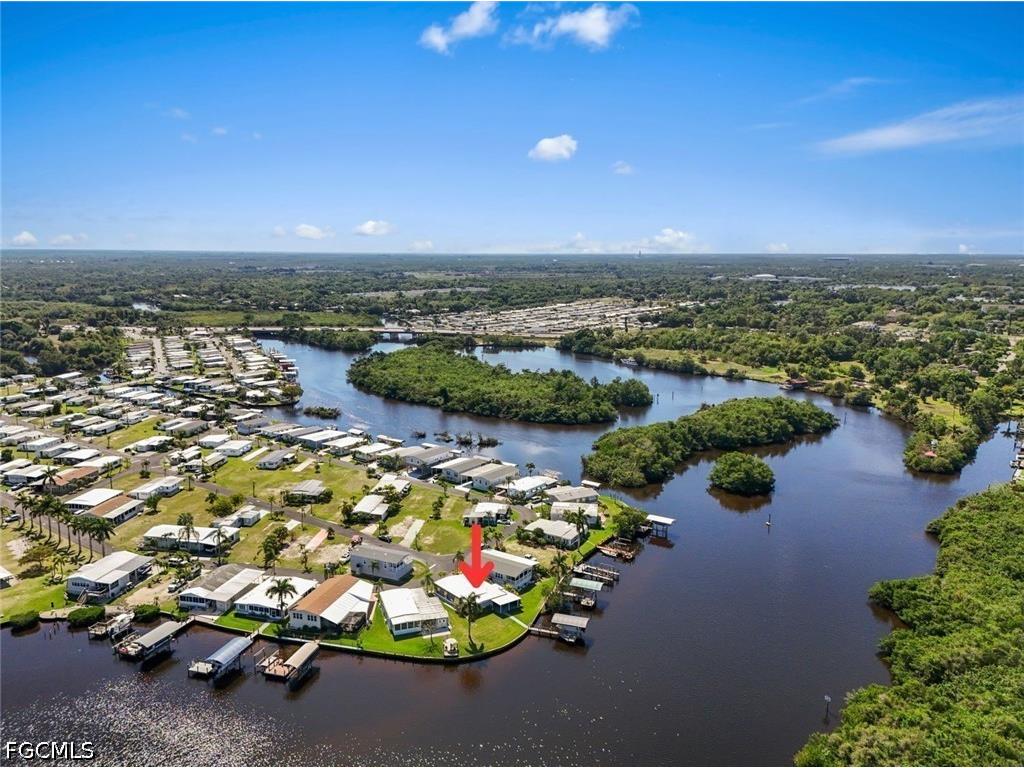 209 Sun Circle Fort Myers FL 33905 2026014898 image38