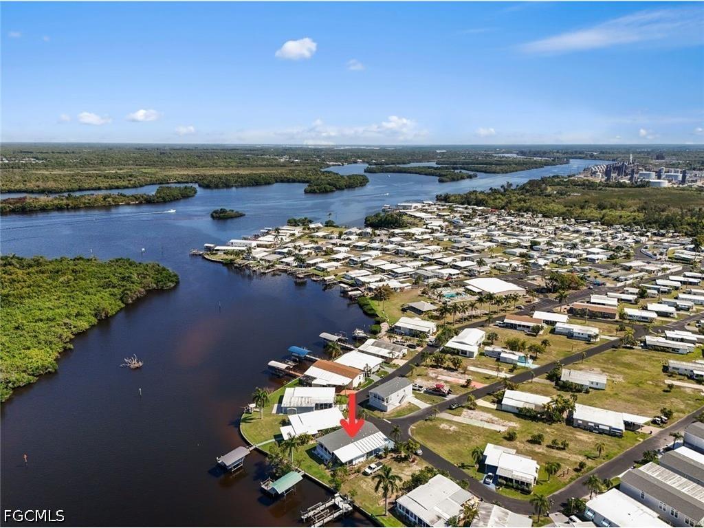 209 Sun Circle Fort Myers FL 33905 2026014898 image39