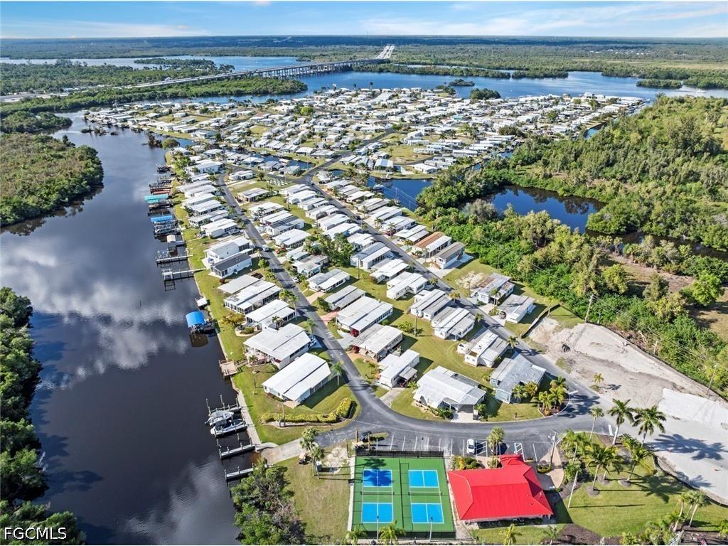 209 Sun Circle Fort Myers FL 33905 2026014898 image42