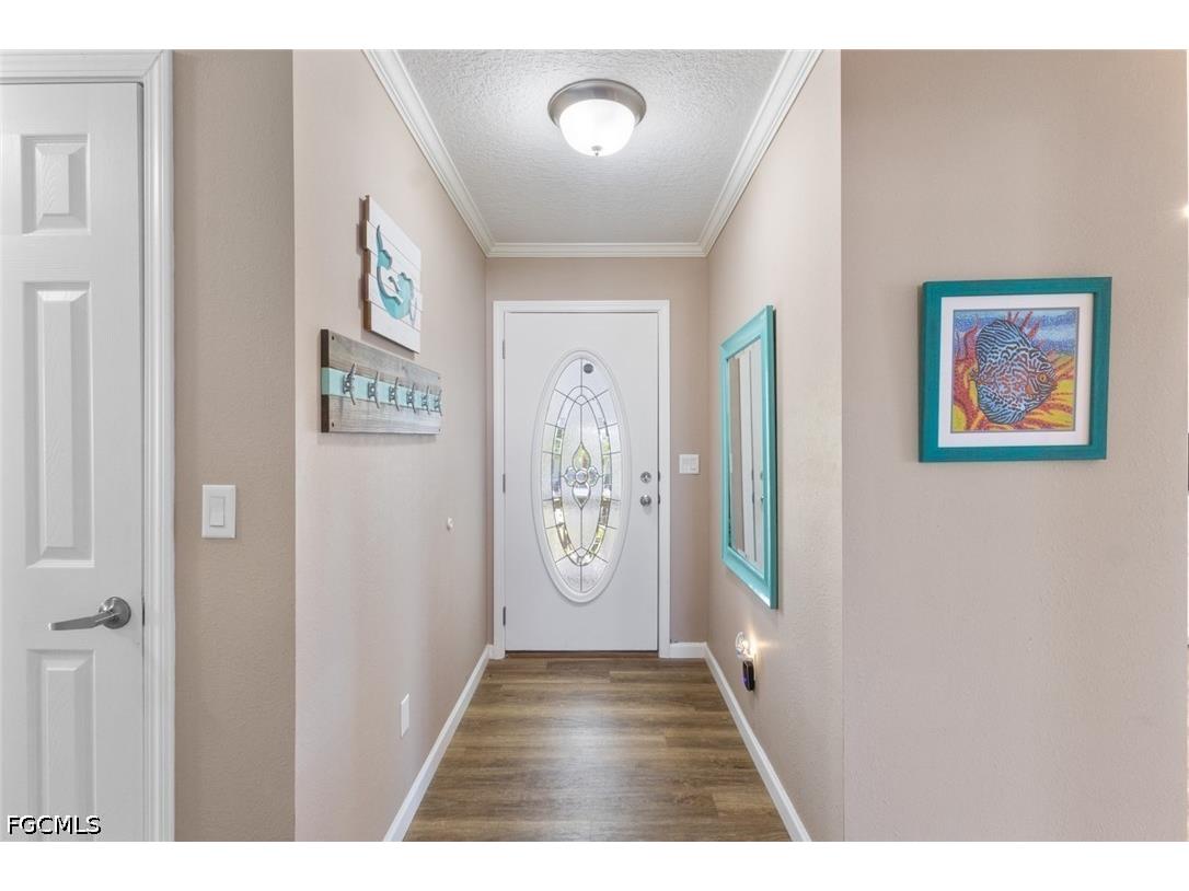 209 Sun Circle Fort Myers FL 33905 2026014898 image5