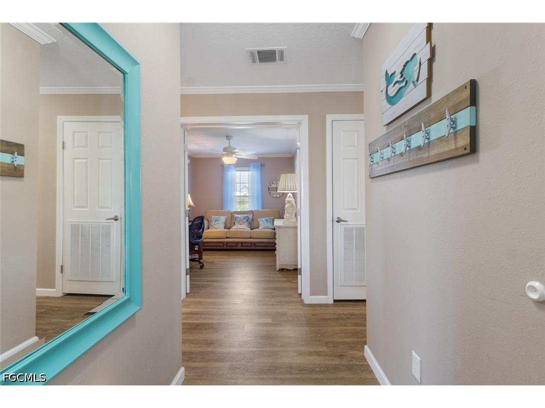 209 Sun Circle Fort Myers FL 33905 2026014898 image6