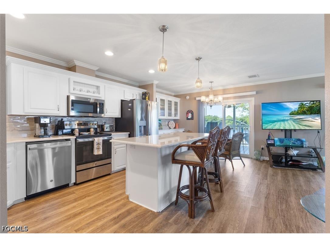 209 Sun Circle Fort Myers FL 33905 2026014898 image7