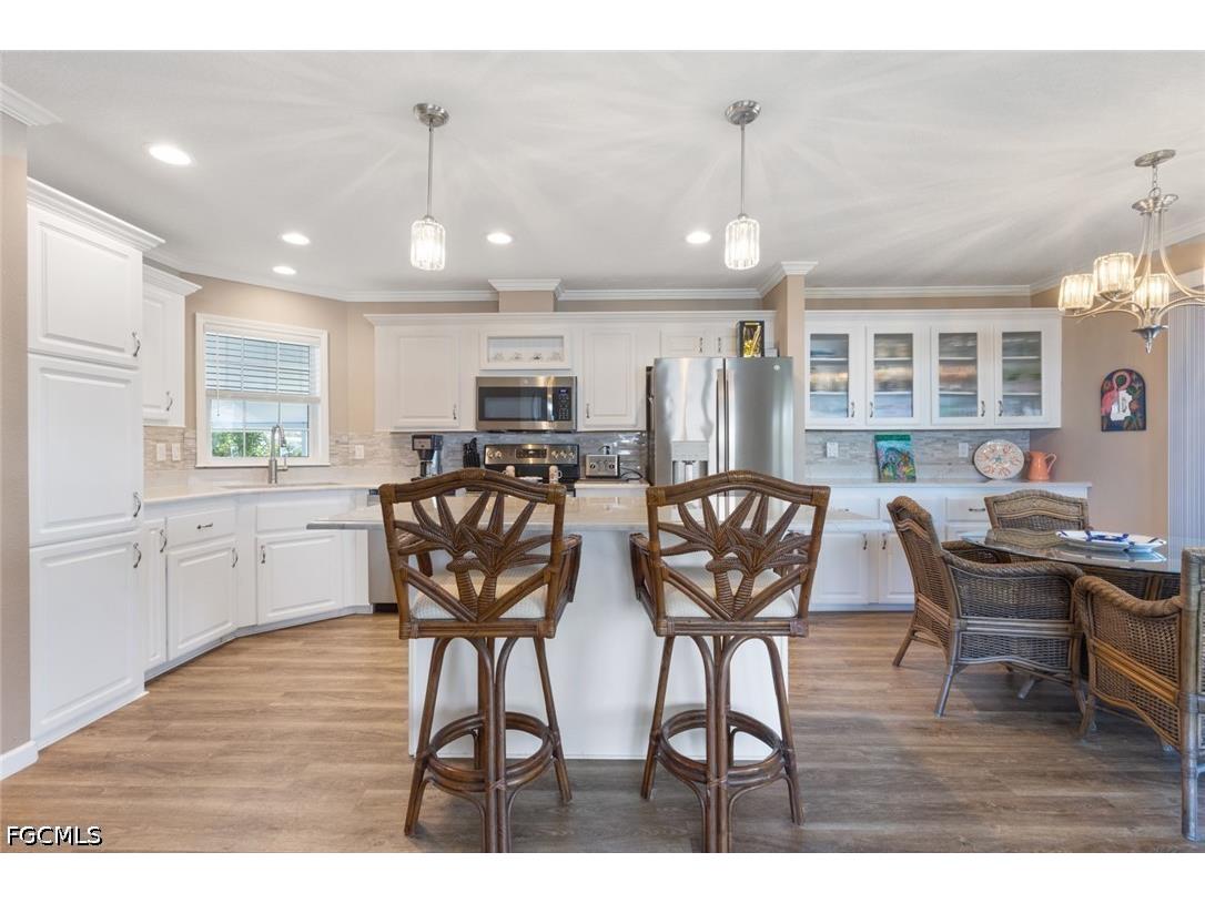 209 Sun Circle Fort Myers FL 33905 2026014898 image8