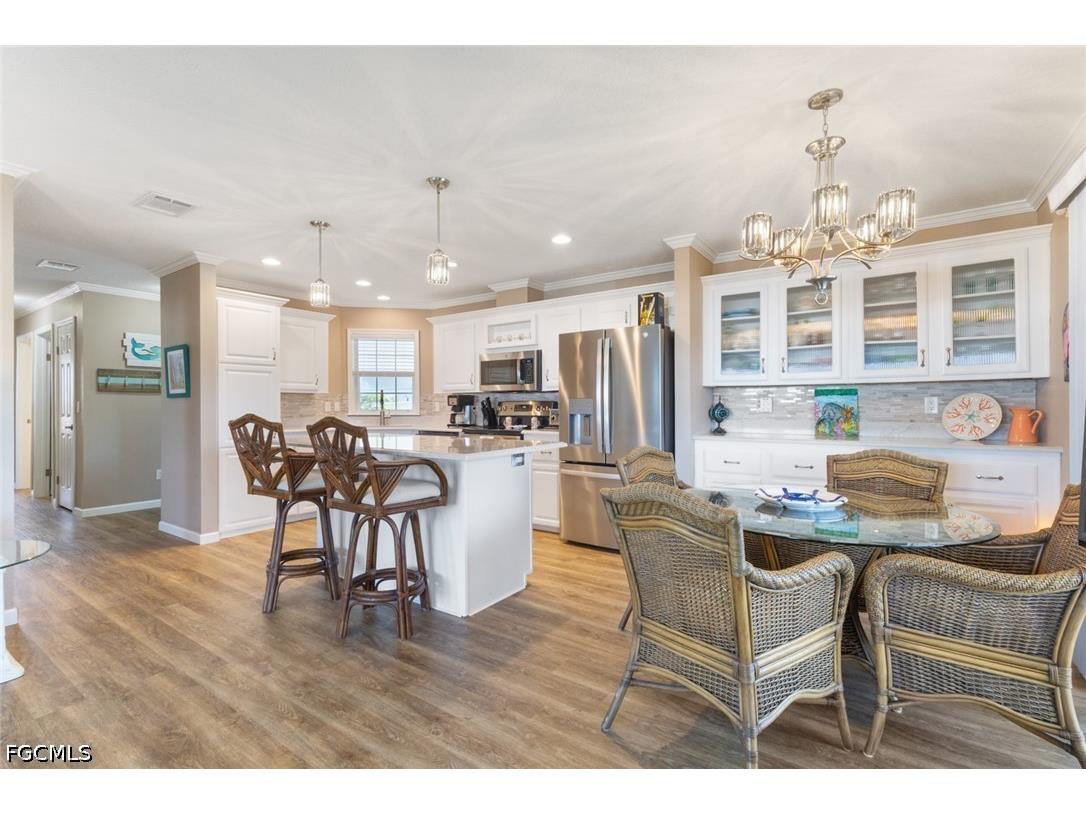 209 Sun Circle Fort Myers FL 33905 2026014898 image9