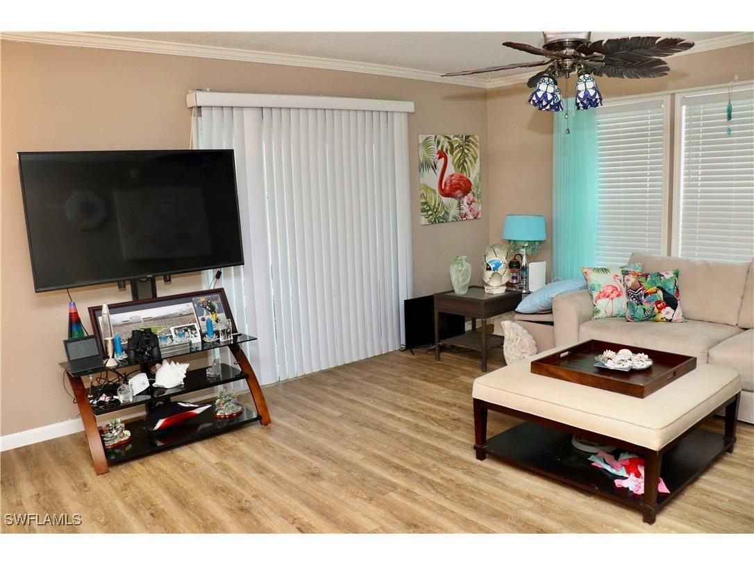 209 Sun Circle Fort Myers FL 33905 225045893 image10