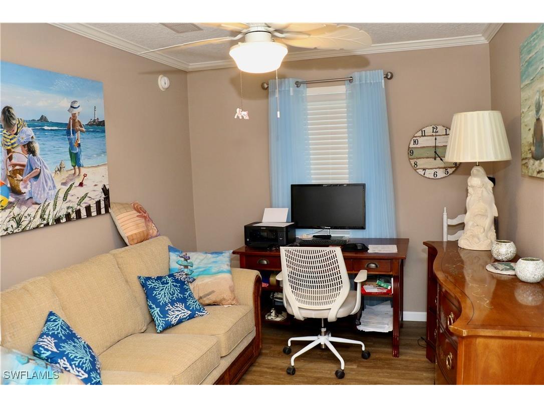 209 Sun Circle Fort Myers FL 33905 225045893 image11