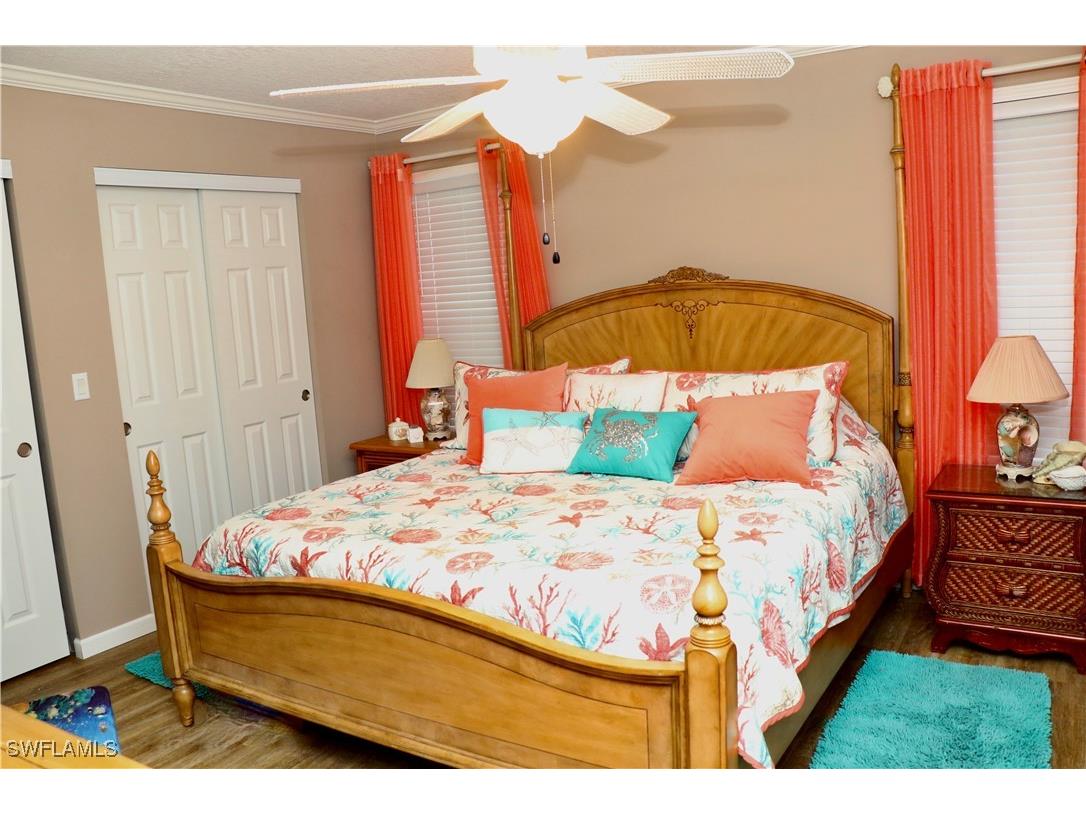 209 Sun Circle Fort Myers FL 33905 225045893 image12