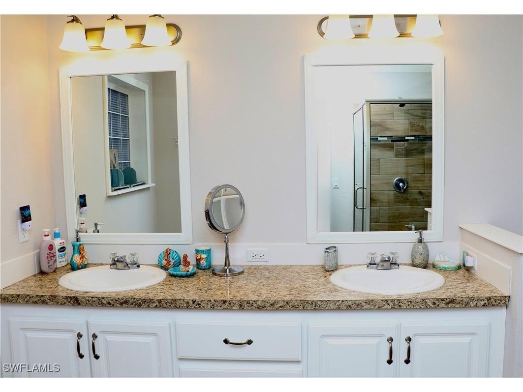 209 Sun Circle Fort Myers FL 33905 225045893 image13