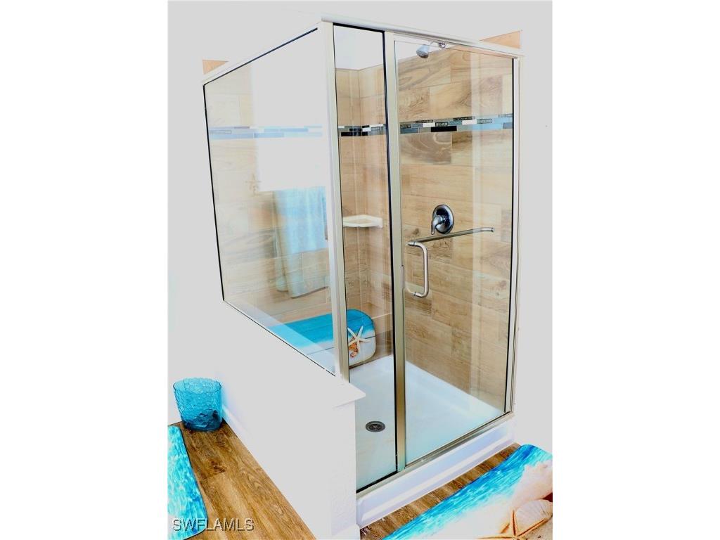 209 Sun Circle Fort Myers FL 33905 225045893 image14