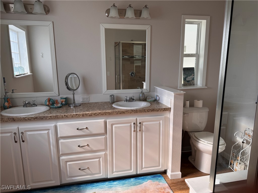 209 Sun Circle Fort Myers FL 33905 225045893 image15