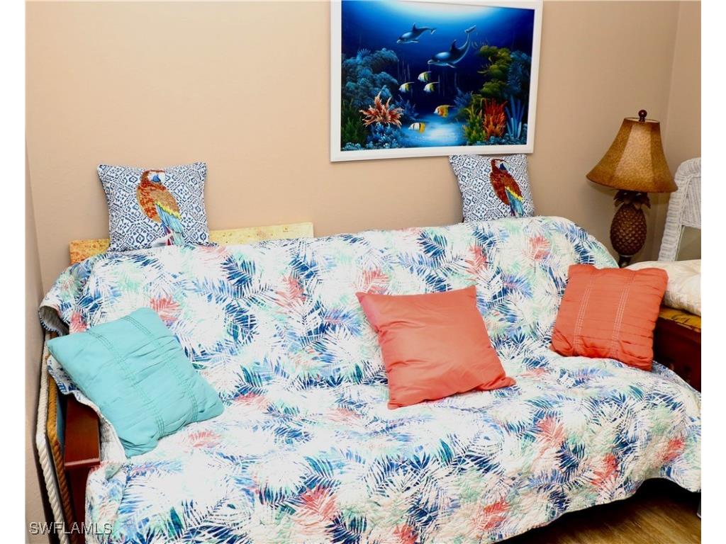 209 Sun Circle Fort Myers FL 33905 225045893 image16