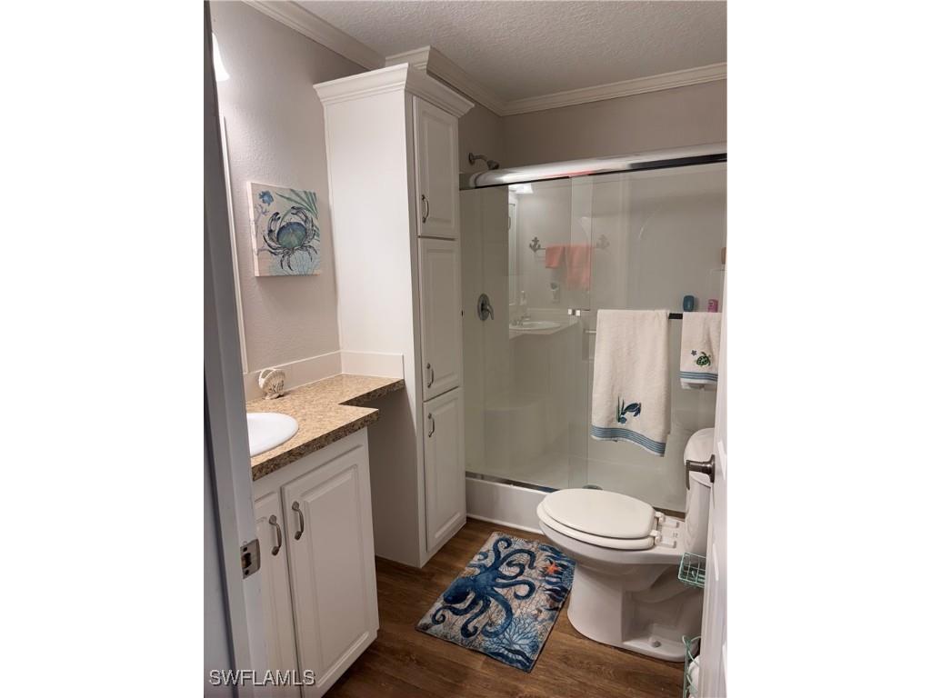 209 Sun Circle Fort Myers FL 33905 225045893 image17