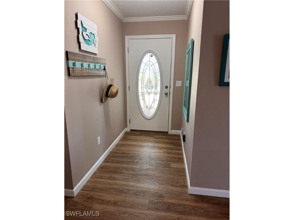 209 Sun Circle Fort Myers FL 33905 225045893 image18