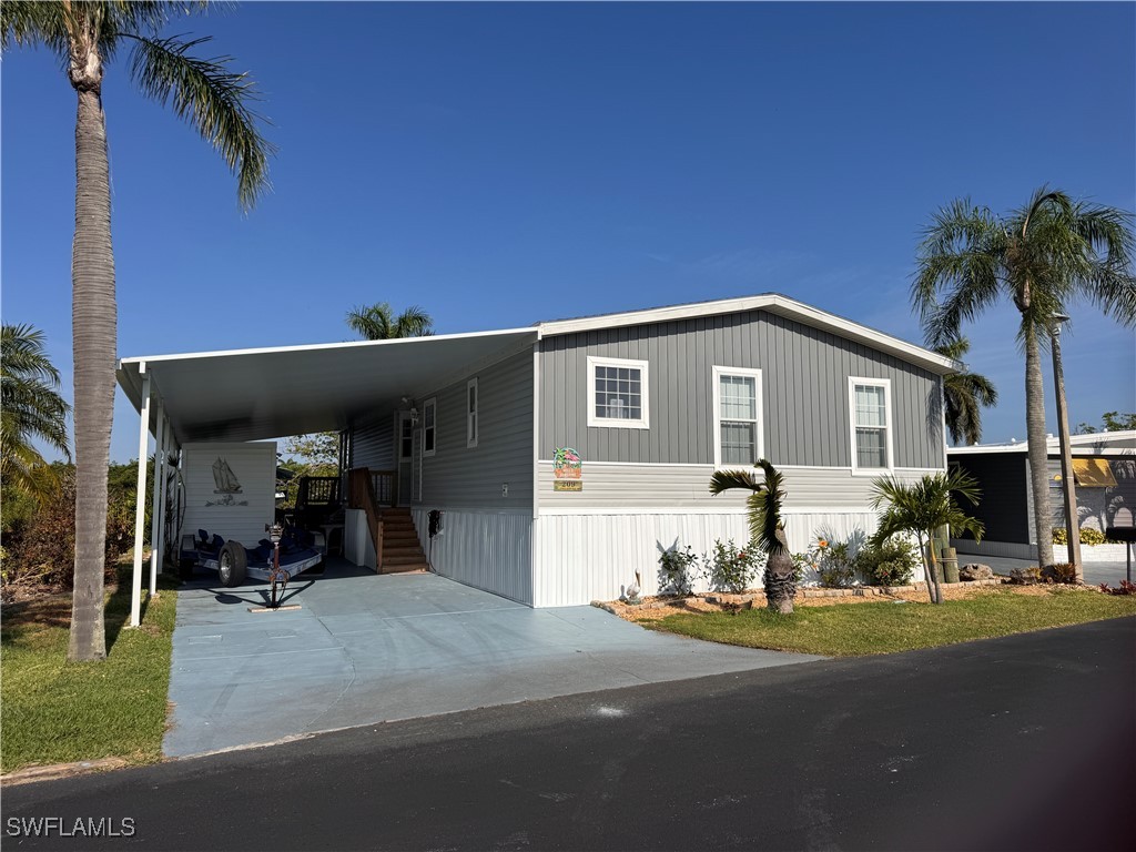 209 Sun Circle Fort Myers FL 33905 225045893 image2