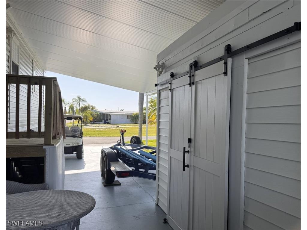 209 Sun Circle Fort Myers FL 33905 225045893 image20