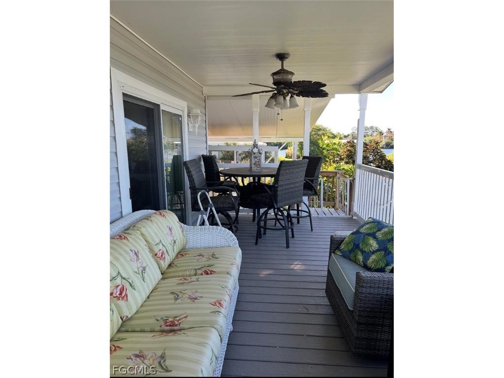 209 Sun Circle Fort Myers FL 33905 225045893 image21