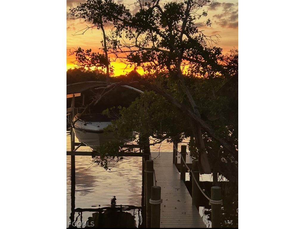 209 Sun Circle Fort Myers FL 33905 225045893 image23