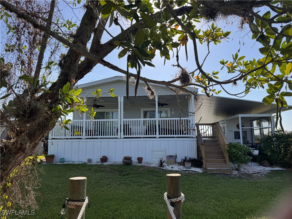 209 Sun Circle Fort Myers FL 33905 225045893 image3