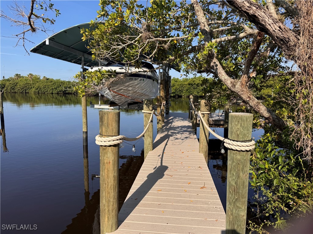 209 Sun Circle Fort Myers FL 33905 225045893 image4