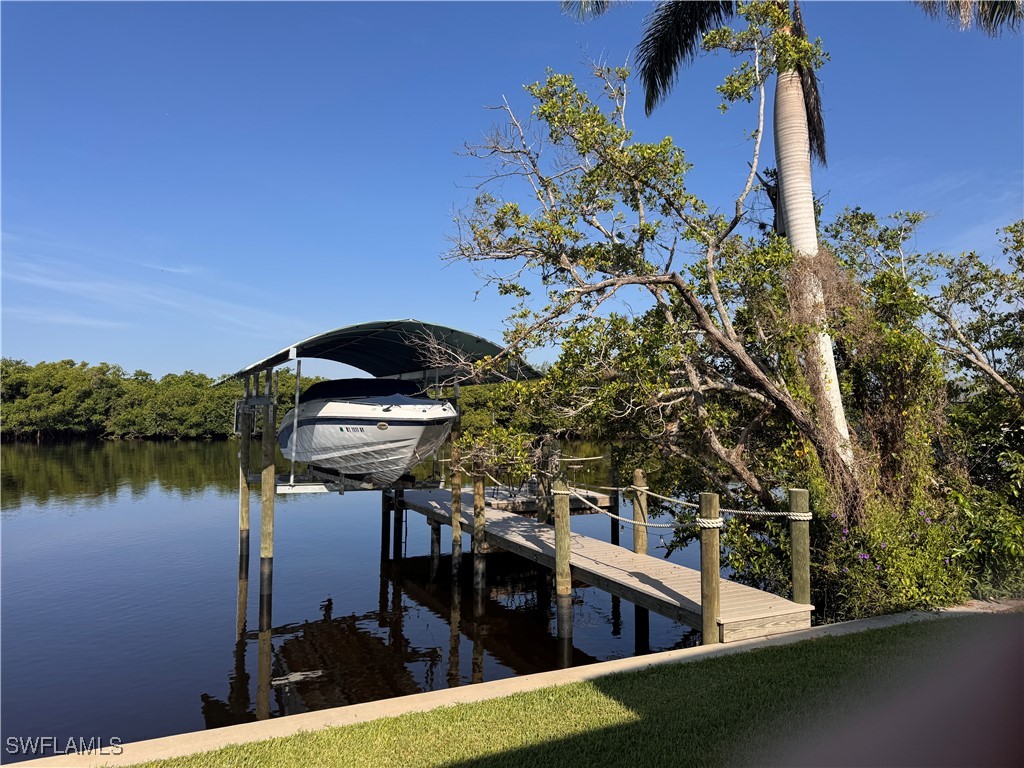 209 Sun Circle Fort Myers FL 33905 225045893 image5