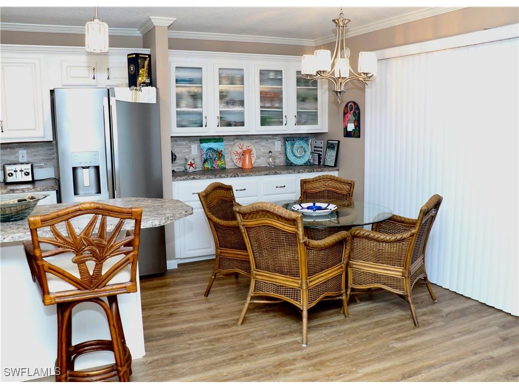 209 Sun Circle Fort Myers FL 33905 225045893 image6