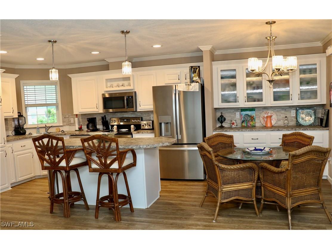 209 Sun Circle Fort Myers FL 33905 225045893 image7